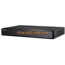Đầu ghi hình 16 kênh Hanwha Techwin WISENET SRD-1642P